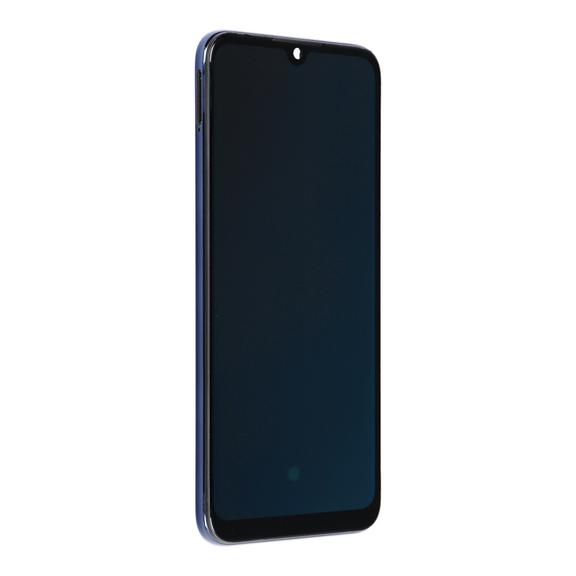 Wyświetlacz do Xiaomi Mi A3