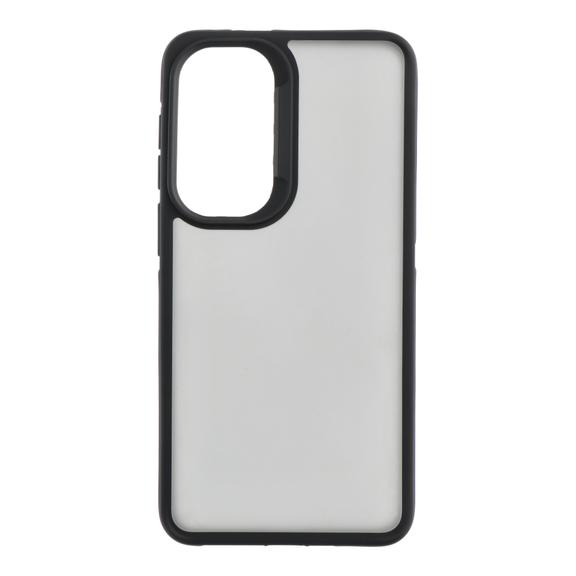 Futerał do Samsung S26 PLUS Neo czarny