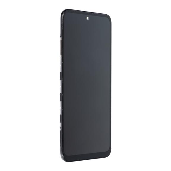 Wyświetlacz do Motorola G71 5G