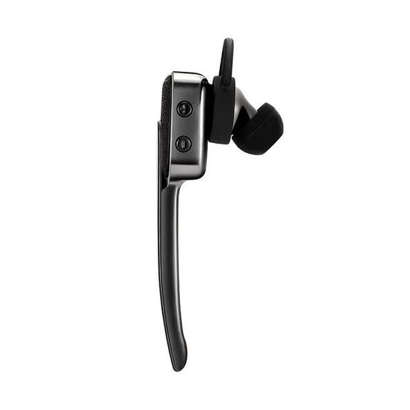 Słuchawka bezprzewodowa bluetooth MONO Reinston ESB002 czarna