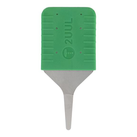 2UUL Narzędzie/separator do otwierania obudów Blade Z
