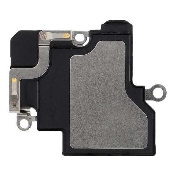 Głośnik rozmów do iPhone 15 Pro OEM