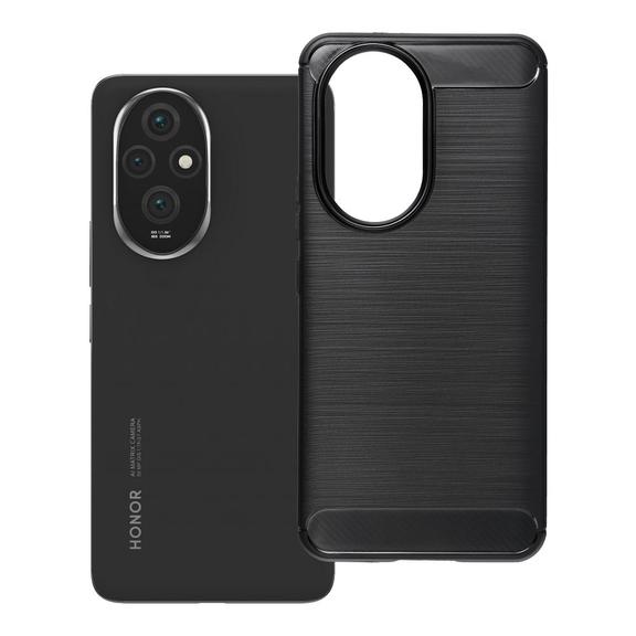 Etui na Honor 200 Carbon 2.0 czarny