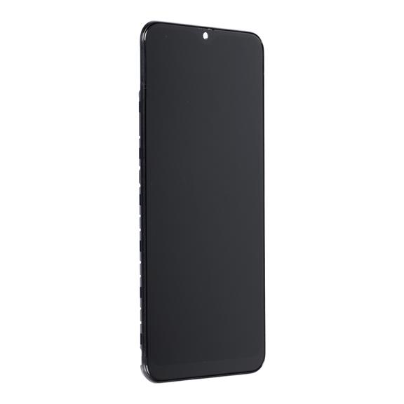 Wyświetlacz do Samsung Galaxy A50
