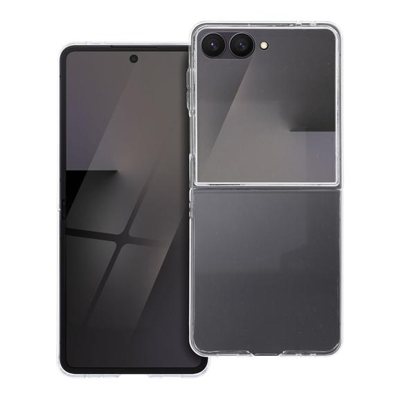 Futerał ICE do SAMSUNG Galaxy Z FLIP 7