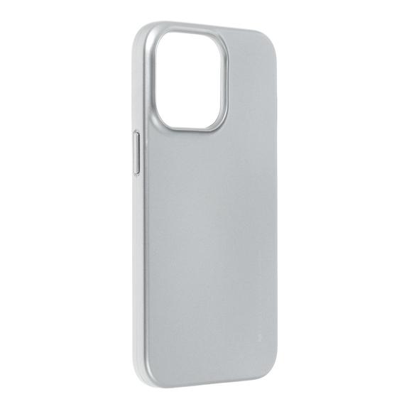 MERCURY futerał i-JELLY do IPHONE 13 Pro szary