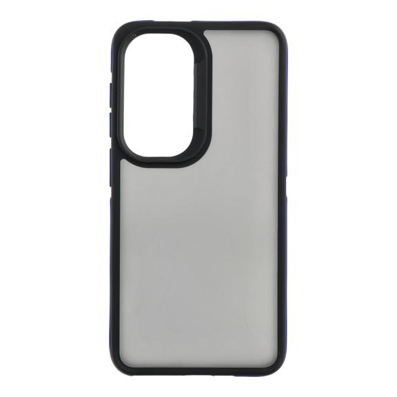 Futerał do Samsung S26 Neo niebieski