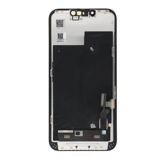 FixCell wyświetlacz do IPHONE 13 FOG OLED