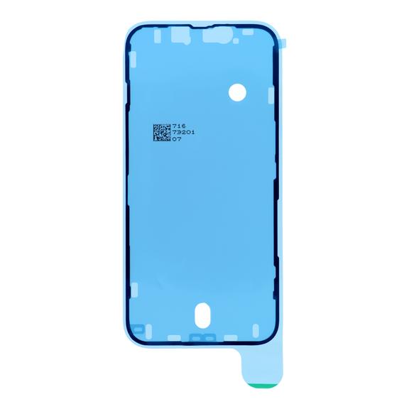 Taśma klejąca uszczelka wyświetlacza do IPHONE 16e (Premium)