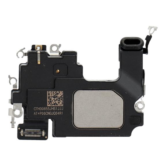 Głośnik rozmów do iPhone 14 OEM
