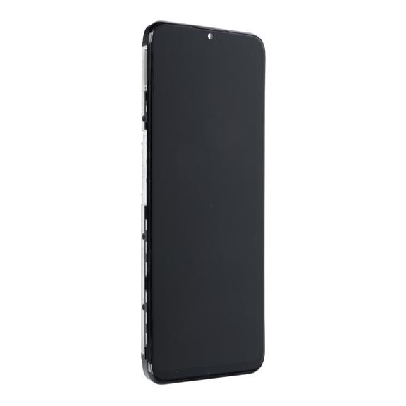 Wyświetlacz do Realme C35
