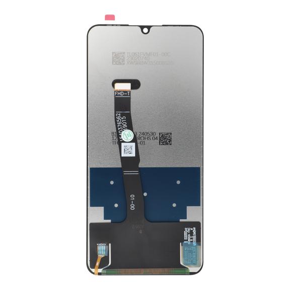 FixCell wyświetlacz LCD do HUAWEI P30 Lite HQ bez ramki