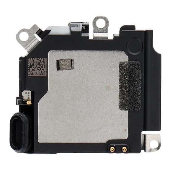 Głośnik rozmów do iPhone 17 Pro Max OEM