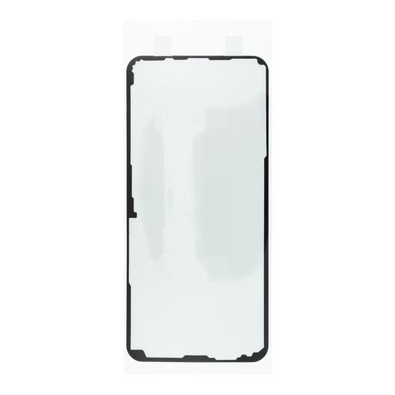 Taśma klejąca uszczelka klapki baterii do SAMSUNG S21 FE 5G G990 (High Q)