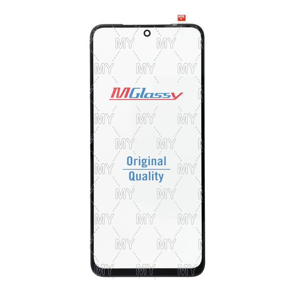 MUSTTBY szybka + oca REDMI NOTE 12S