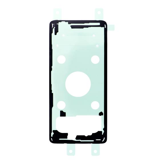 Taśma klejąca uszczelka klapki baterii do SAMSUNG S10 G973 (Premium)