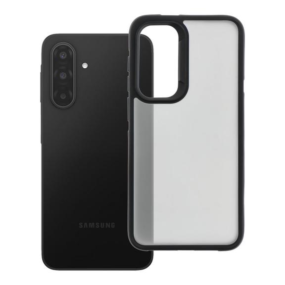 Etui na Samsung S25 FE Neo czarne
