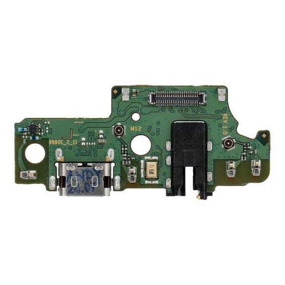 Płytka ładowania do SAMSUNG A14 5G A146P  OEM (Fast Charger)