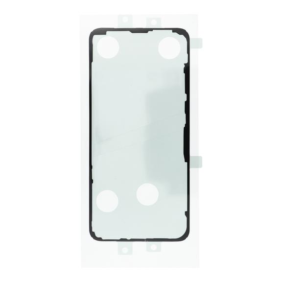 Taśma klejąca uszczelka klapki baterii do SAMSUNG S25 S931 (High Q)
