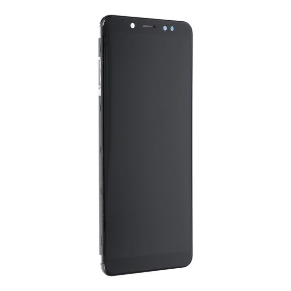 Wyświetlacz do Xiaomi Redmi Note 5 / Redmi Note 5 Pro