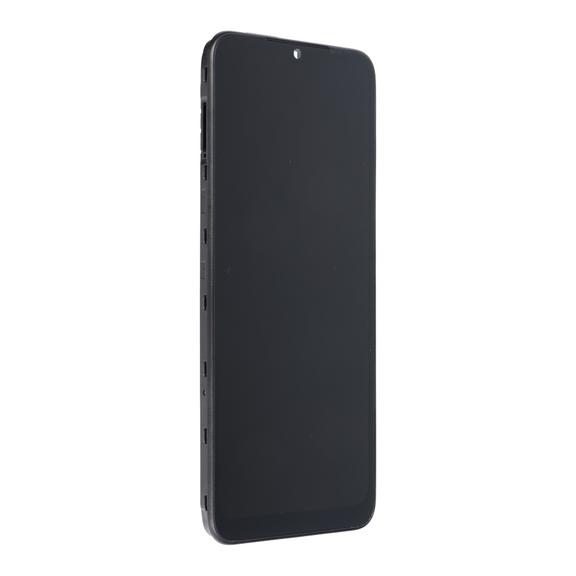 Wyświetlacz do Xiaomi Redmi A1 / Redmi A1+