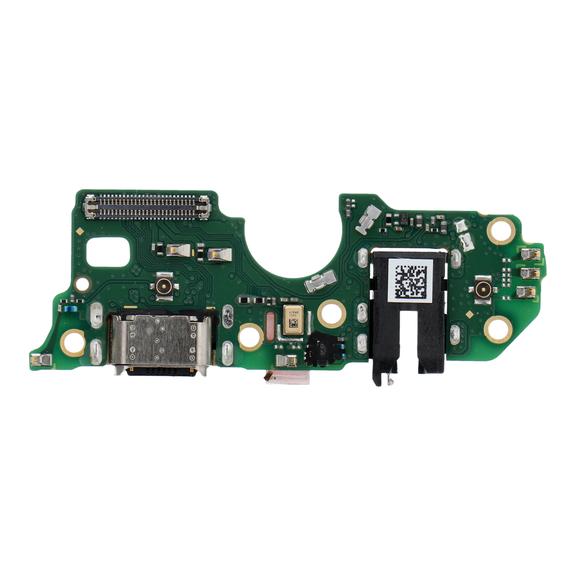 Płytka ładowania do OPPO A77 5G CPH2339 OEM (Fast Charger)