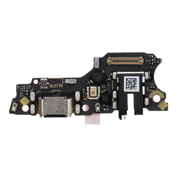 Płytka ładowania do OPPO A53s CPH2135 OEM (Fast Charger)