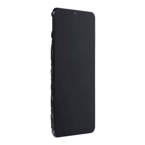 Wyświetlacz do Samsung Galaxy A13 5G
