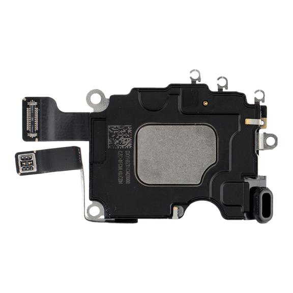 Głośnik rozmów do iPhone 16 Pro Max OEM