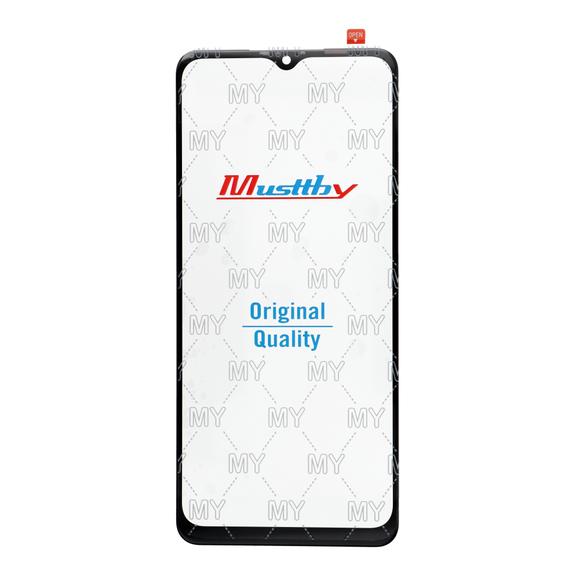 MUSTTBY szybka + oca SAMSUNG a32 5G