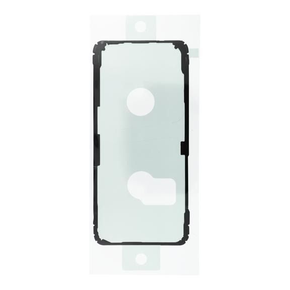 Taśma klejąca uszczelka klapki baterii do SAMSUNG S20 Ultra G988 (High Q)