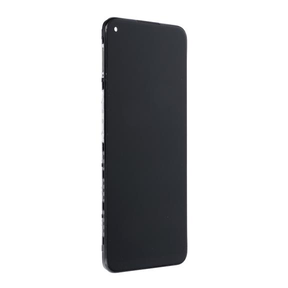 Wyświetlacz do Oppo A54 4G