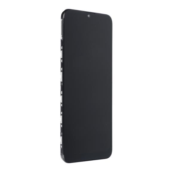 Wyświetlacz do Motorola E20