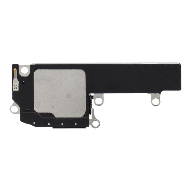 Głośnik dzwonków buzzer do iPhone 15 OEM