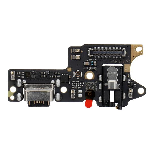 Płytka ładowania do XIAOMI Redmi 9 OEM (Fast Charger)