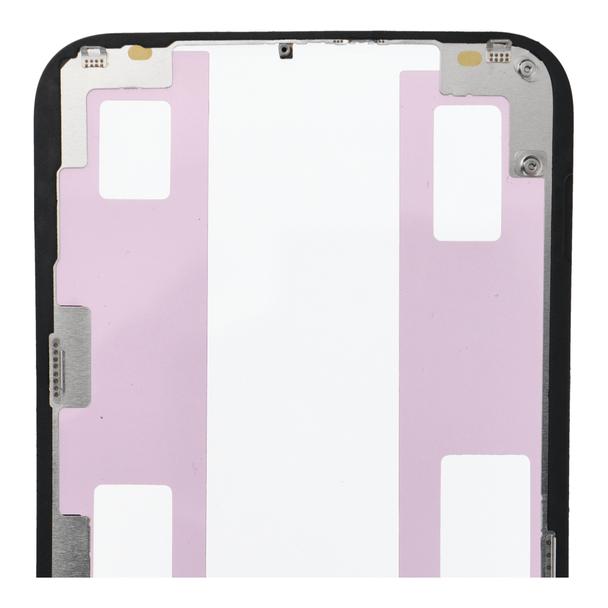 MUSTTBY Ramka LCD IPHONE 11pro
