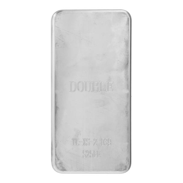 Forma do sublimacji dwuwarstwowy futerał do SAMSUNG S25 FE