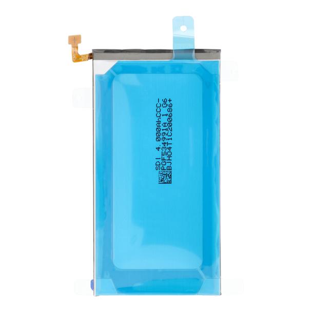 ServicePack Bateria EB-BG975ABU do SAMSUNG S10 PLUS G975 GH82-18827A