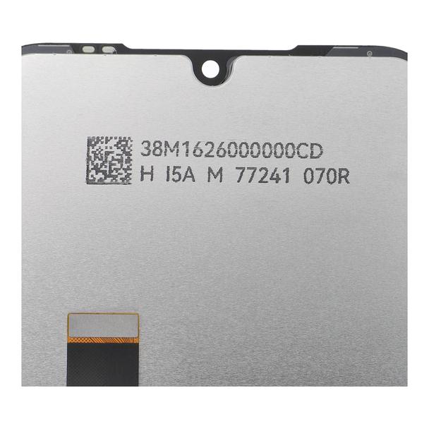 FixCell wyświetlacz LCD do REDMI 7 OEM bez ramki