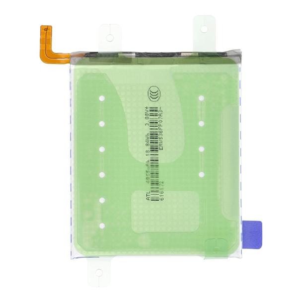ServicePack Bateria EB-BS918ABY do SAMSUNG S23 Ultra S918B GH82-30459A