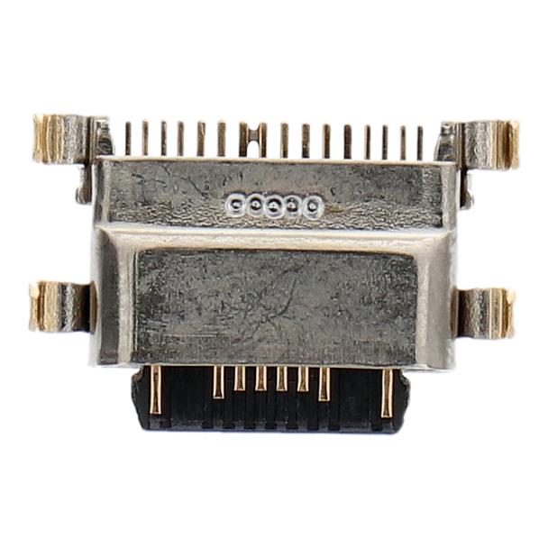 Złącze gniazdo ładowania do XIAOMI Mi A3 ORI
