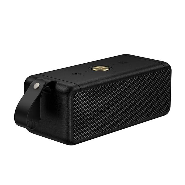 Głośnik bluetooth 2 x 8W 4h Hoco HT1 Pro czarny