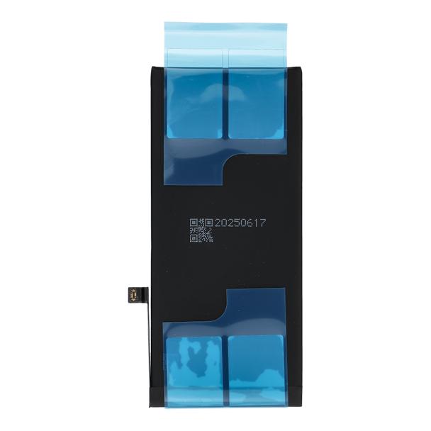 AmpSentrix Basic bateria do iPhone 8 Plus (zwiększona pojemność 3400 mAh)