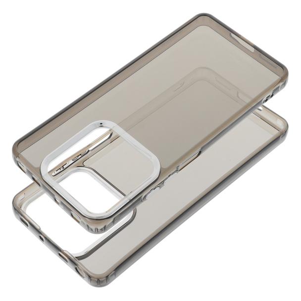 Futerał do Xiaomi Redmi Note 13 PRO 5G Pearl czarny