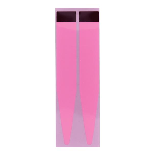 Bateria do iPhone 6S 1715 mAh Blue Star HQ
