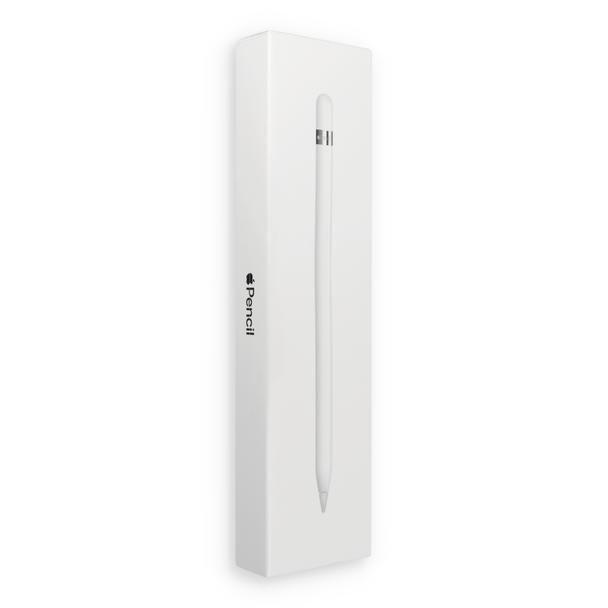 Rysik do iPada Apple Pencil 1. gen MQLY3ZM/A biały