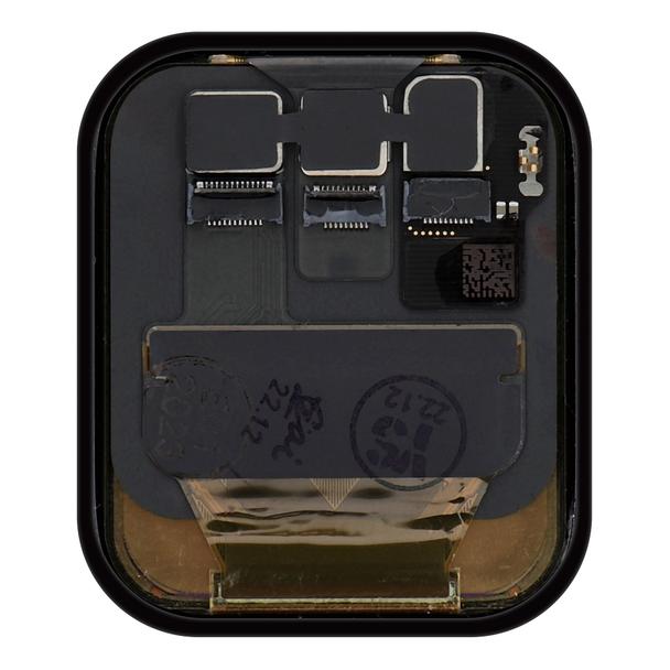Wyświetlacz LCD do Apple Watch Series SE - 44mm