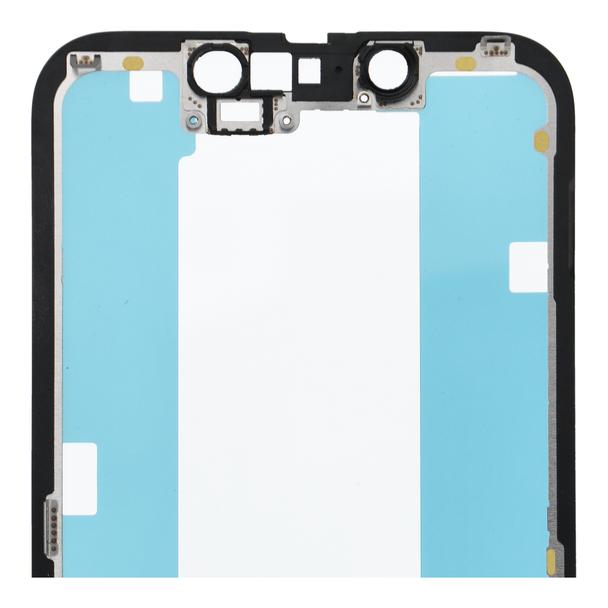 MUSTTBY Ramka LCD IPHONE 13 mini