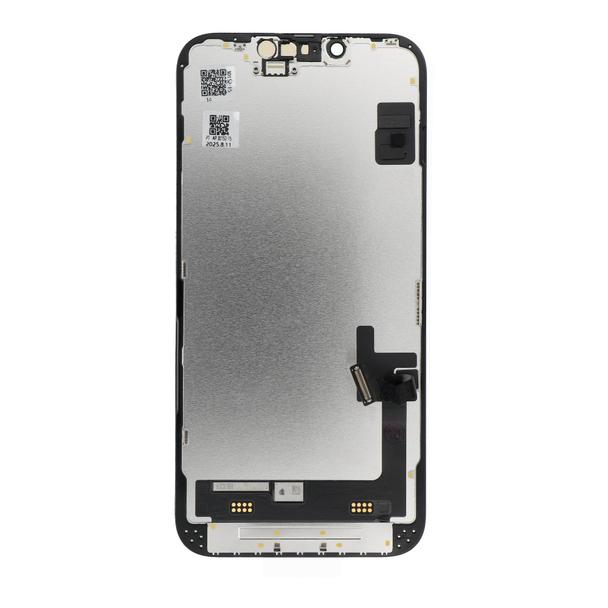 FixCell wyświetlacz do IPHONE 14 FOG OLED