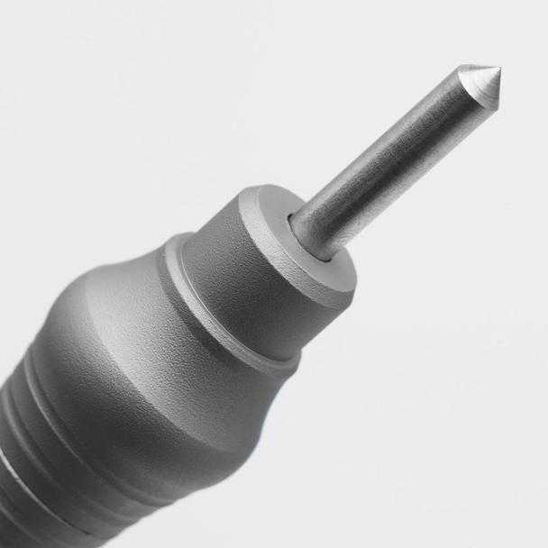 MECHANIC iRock 5 Glass Breaker